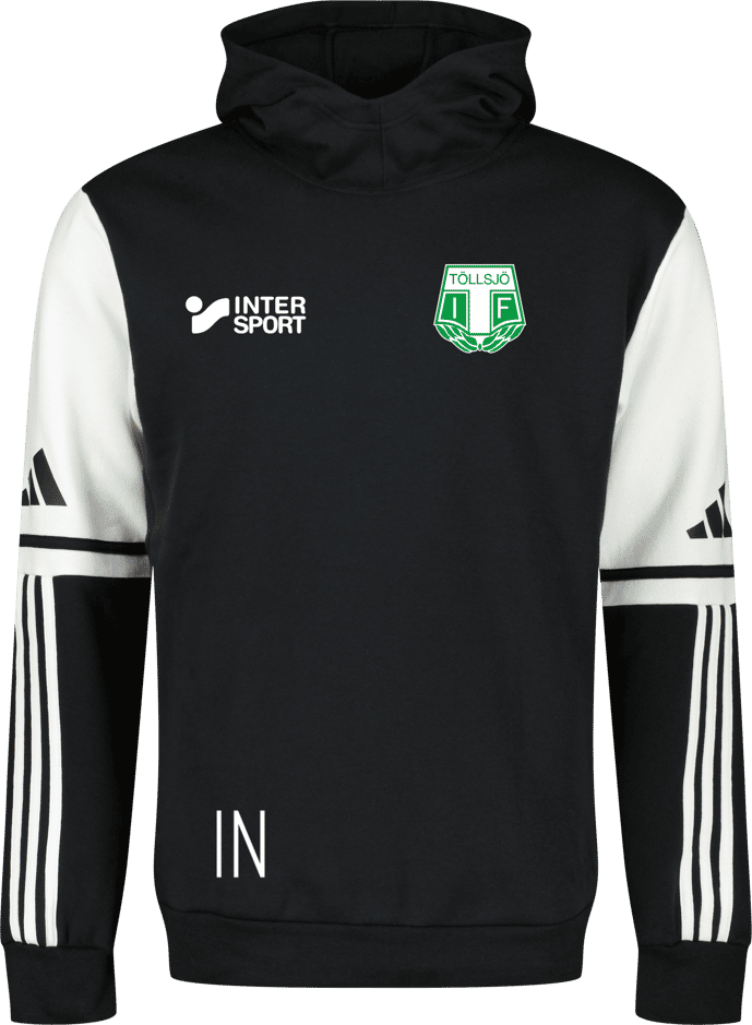 adidas Squadra 25 M huvtröja