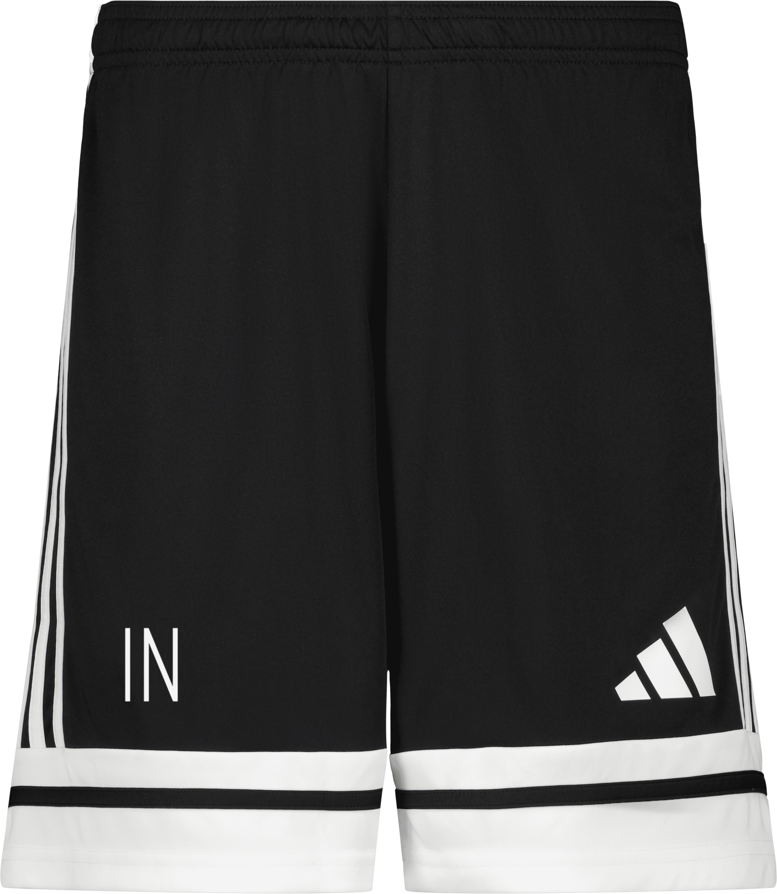 Squadra 25 M shorts