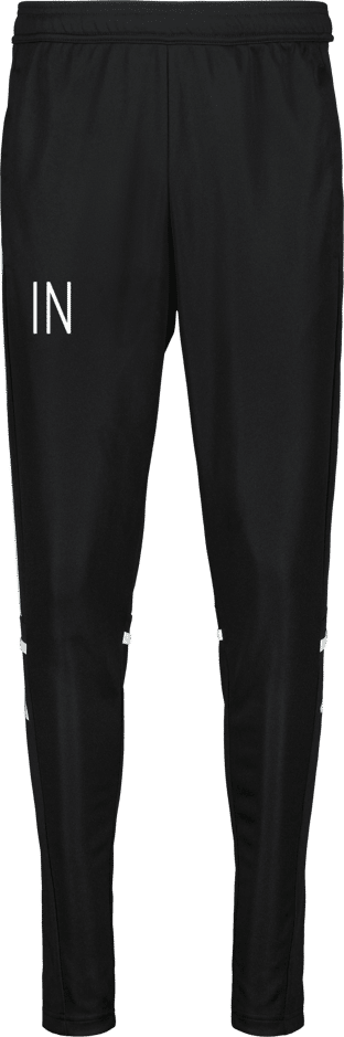 adidas Squadra 25 M träningsbyxor
