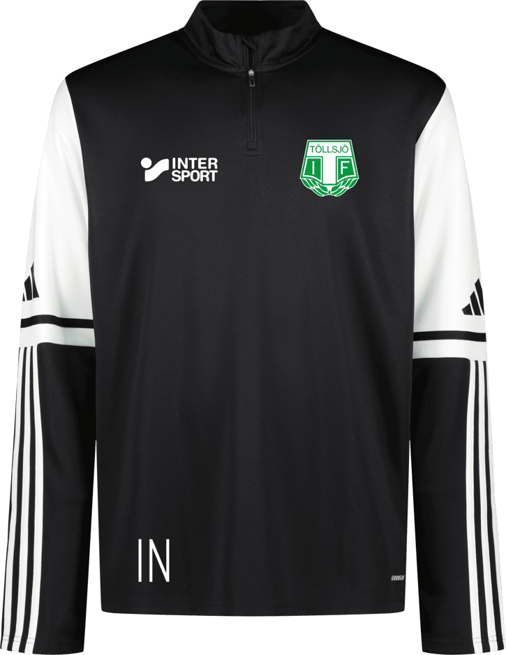 adidas Squadra 25 M träningströja