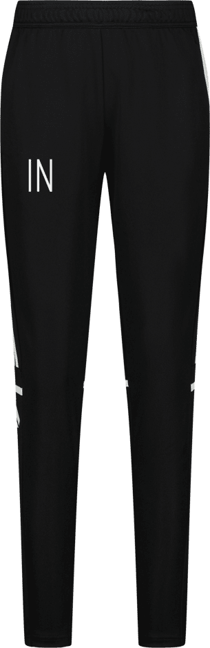 adidas Squadra 25 W träningsbyxor