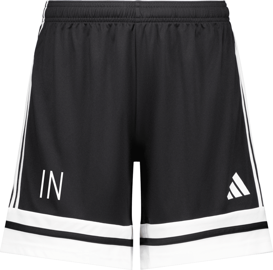 adidas Squadra 25 W träningsshorts