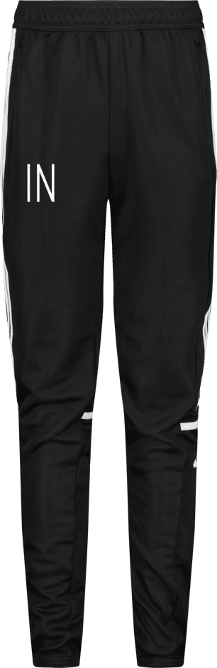 adidas Squadra 25 Jr träningsbyxor
