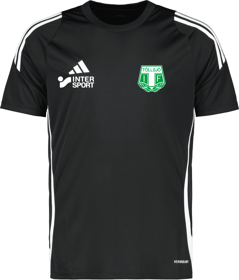 adidas Tiro 24 t-shirt