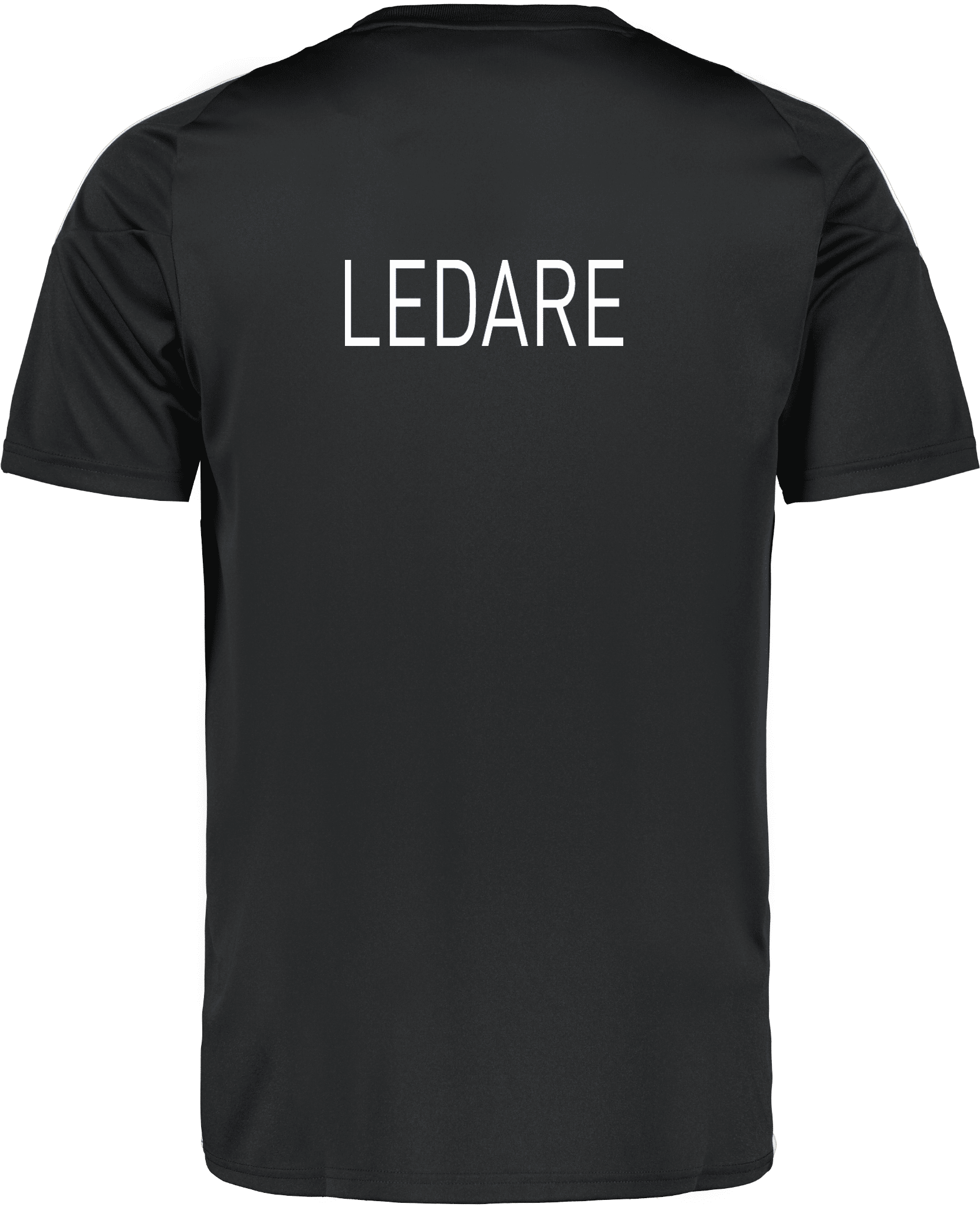 Tiro 24 t-shirt