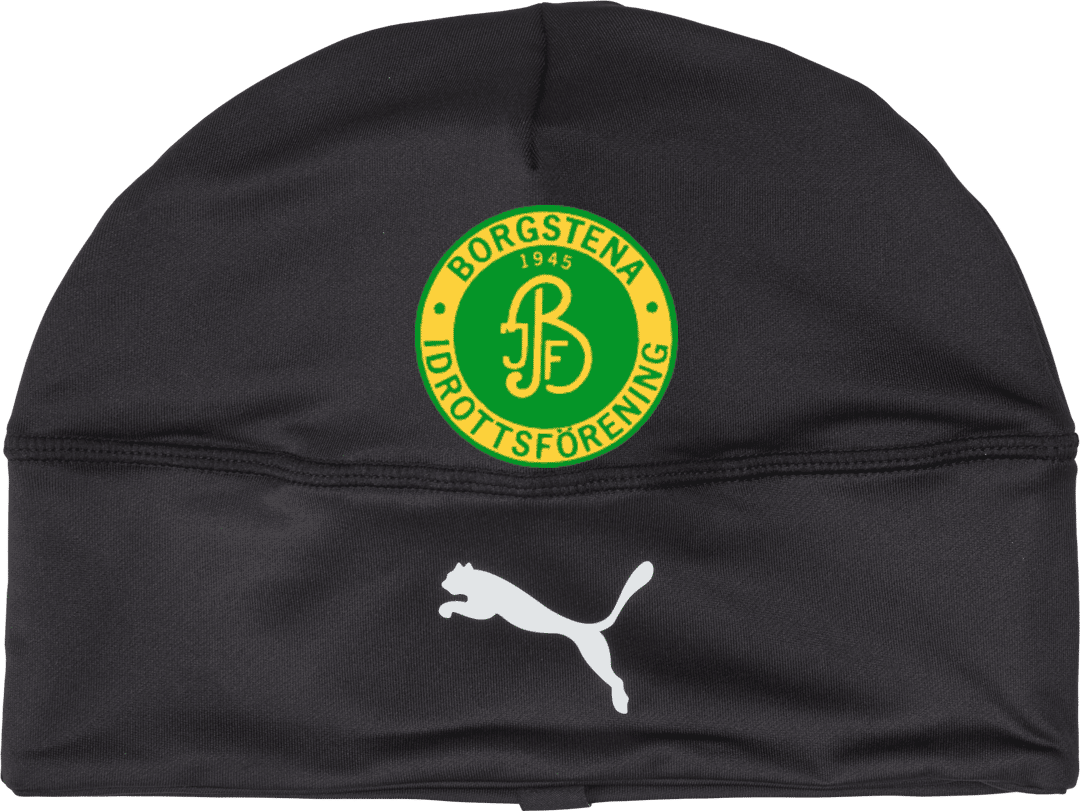 Puma Liga Beanie