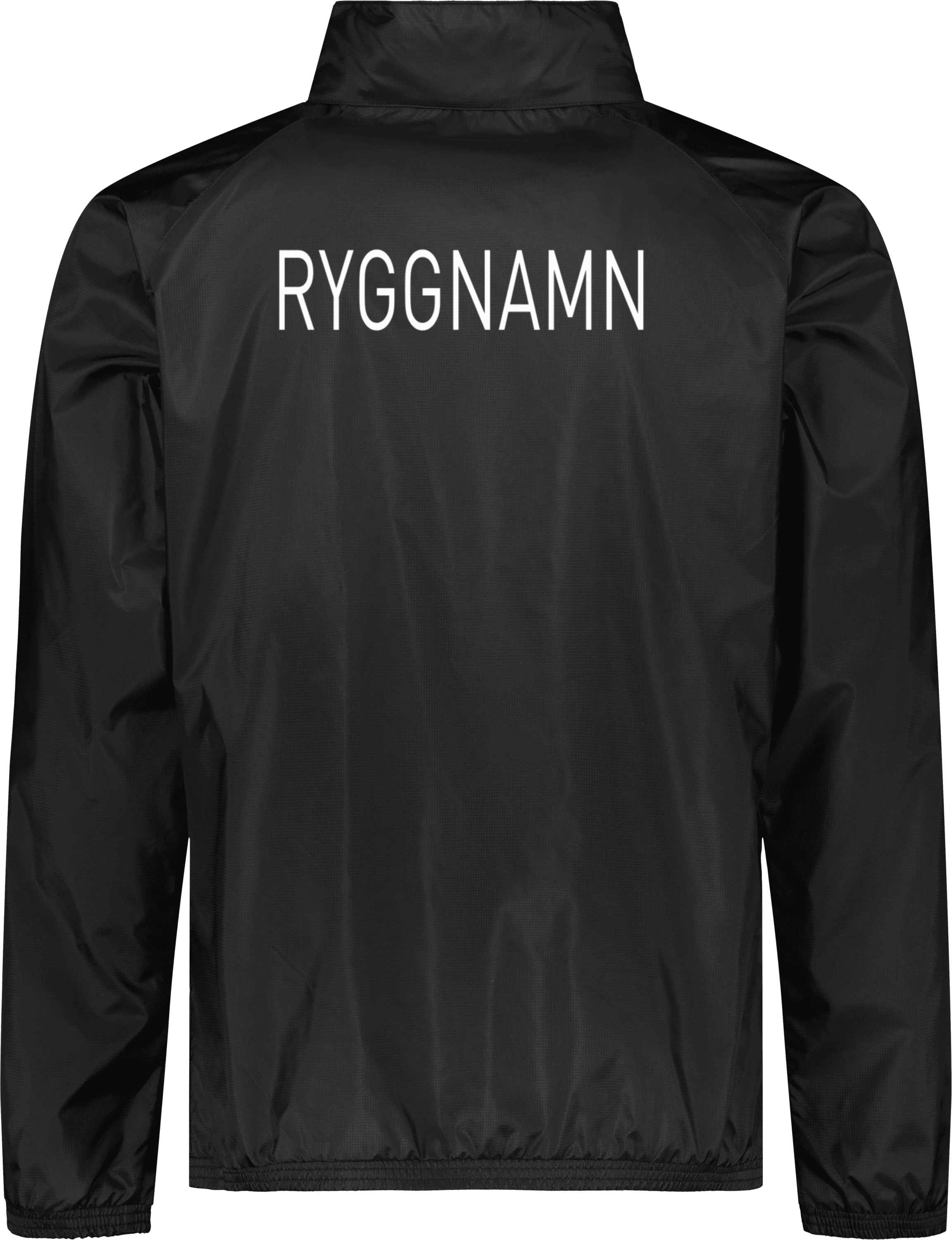 teamGOAL All Weather Jacket Jr 