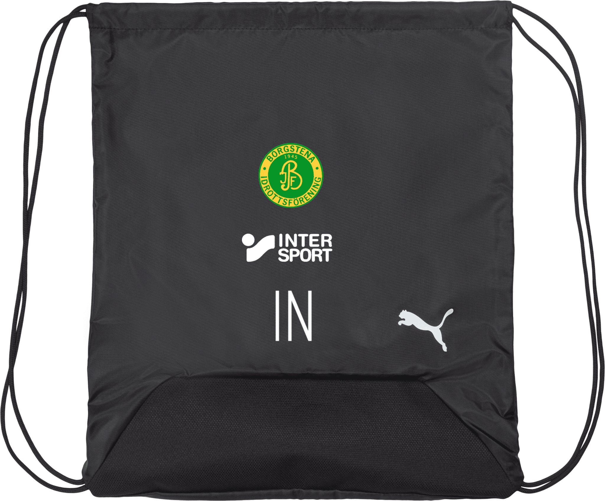 TEAMGOAL GYM SACK