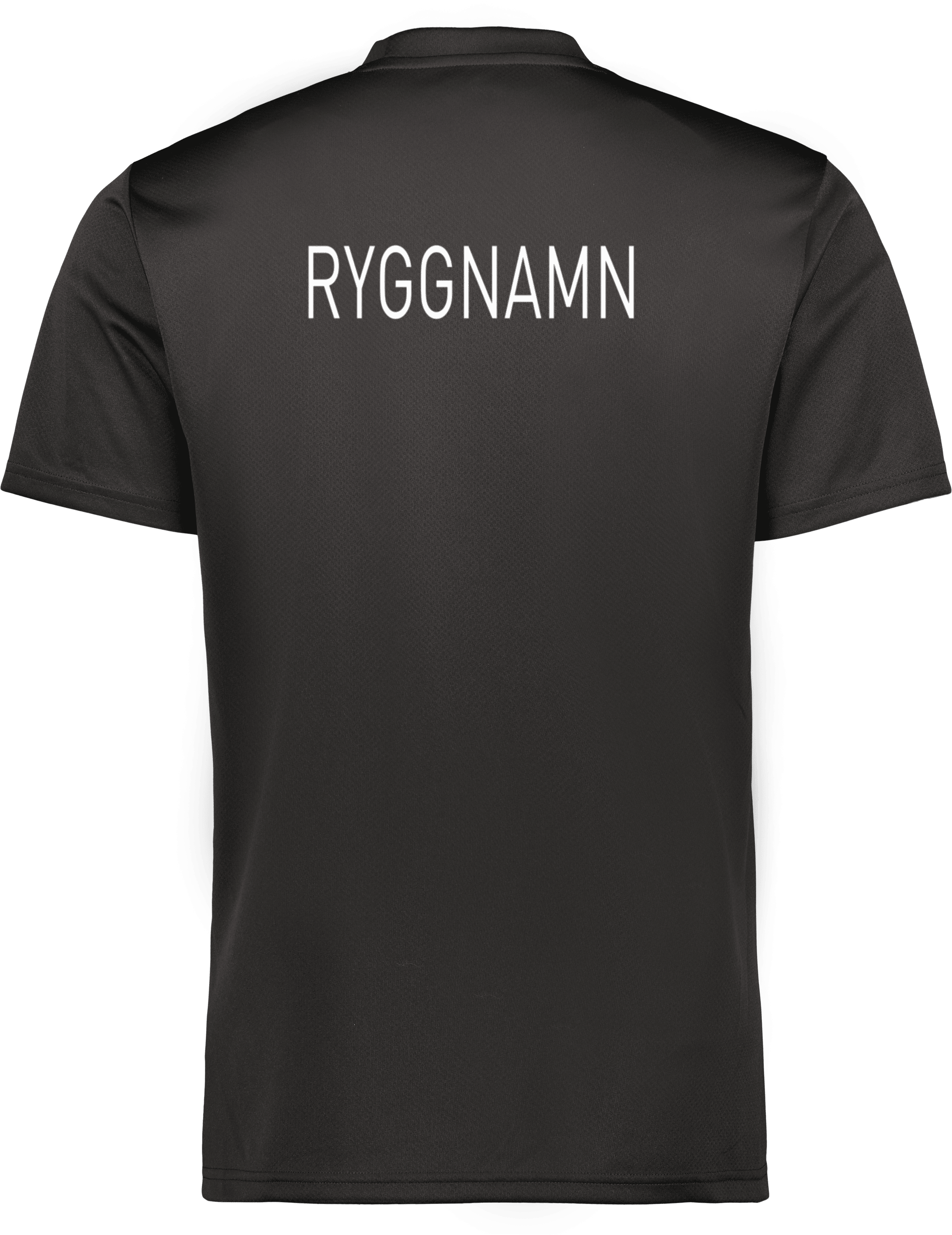 teamGOAL Jersey 