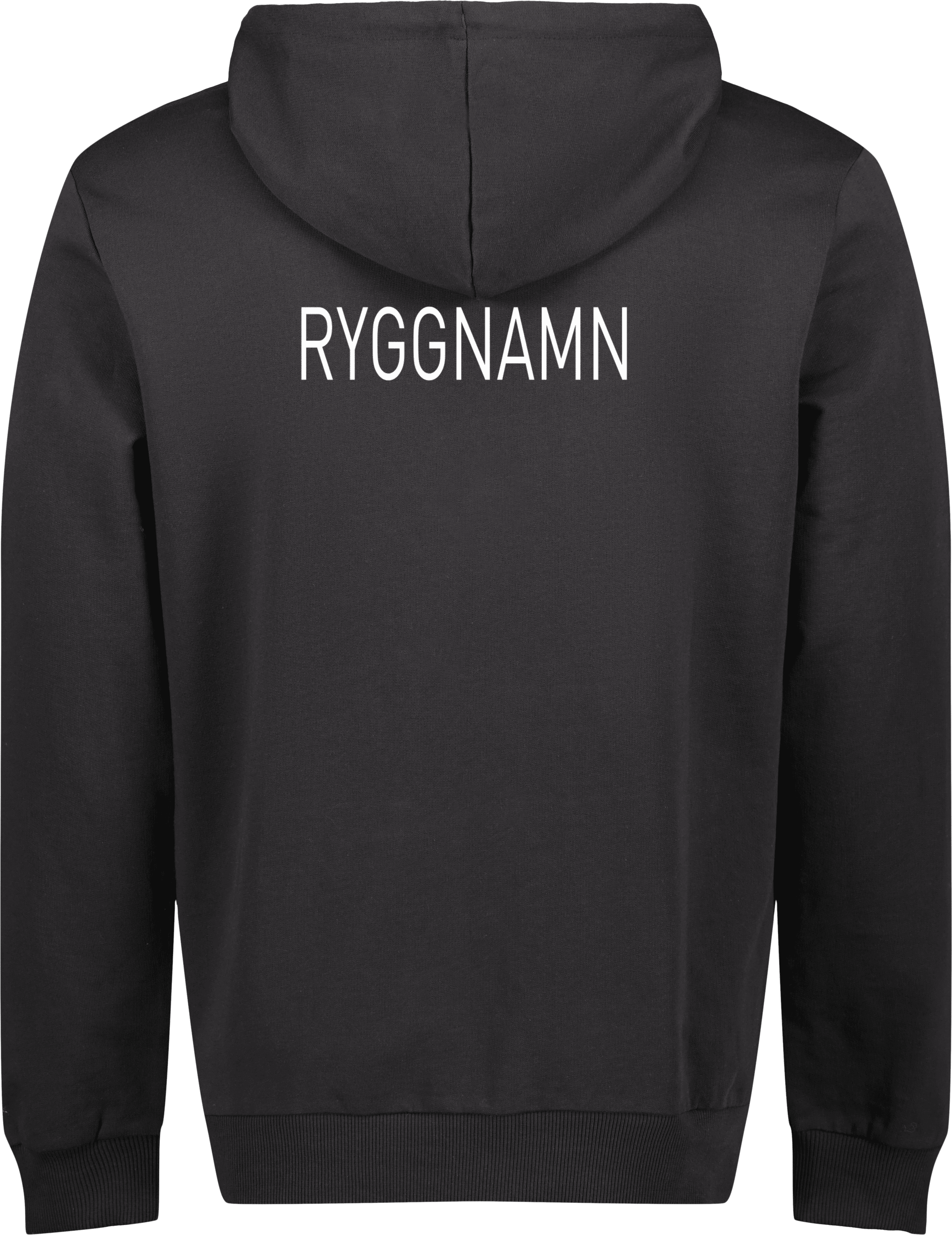 teamGOAL Casuals Hoody Jr 