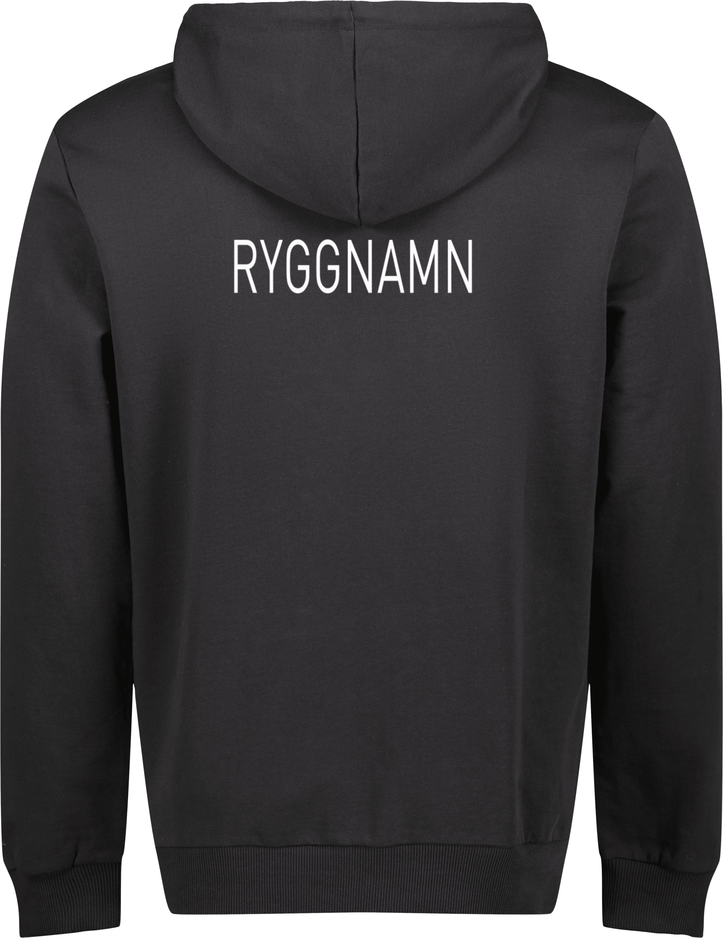 teamGOAL Casuals Hoody 