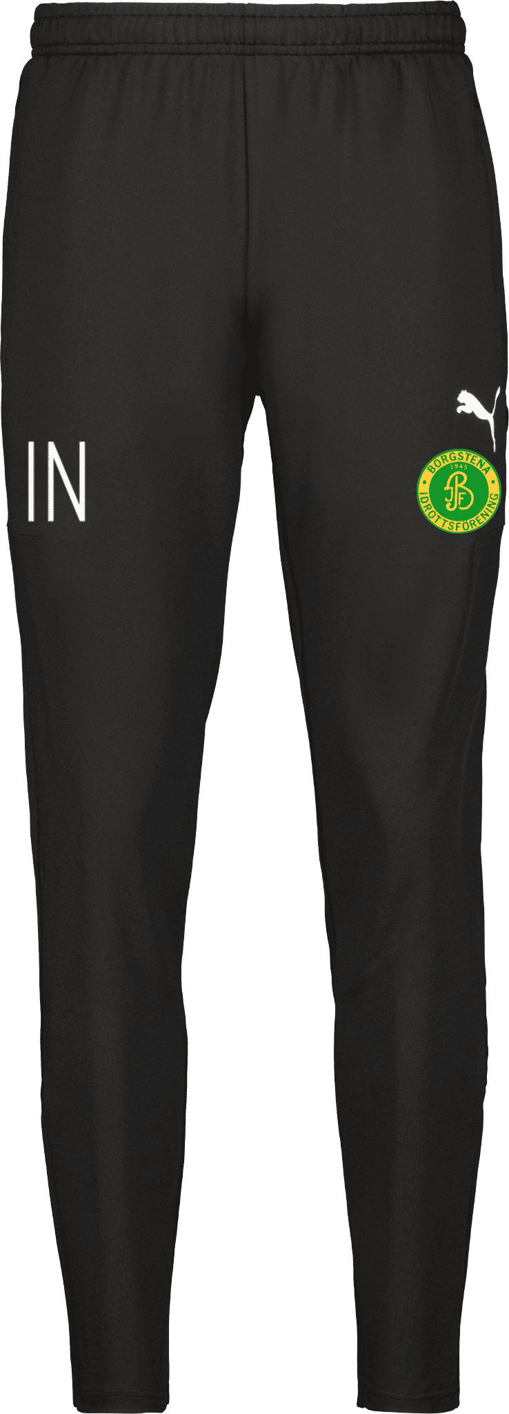 teamGOAL PRO Training Pants Jr 