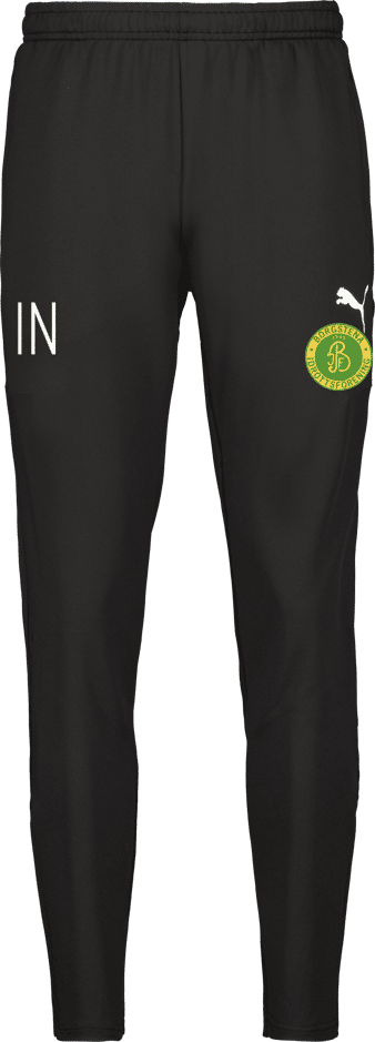 Puma teamGOAL PRO Training Pants 