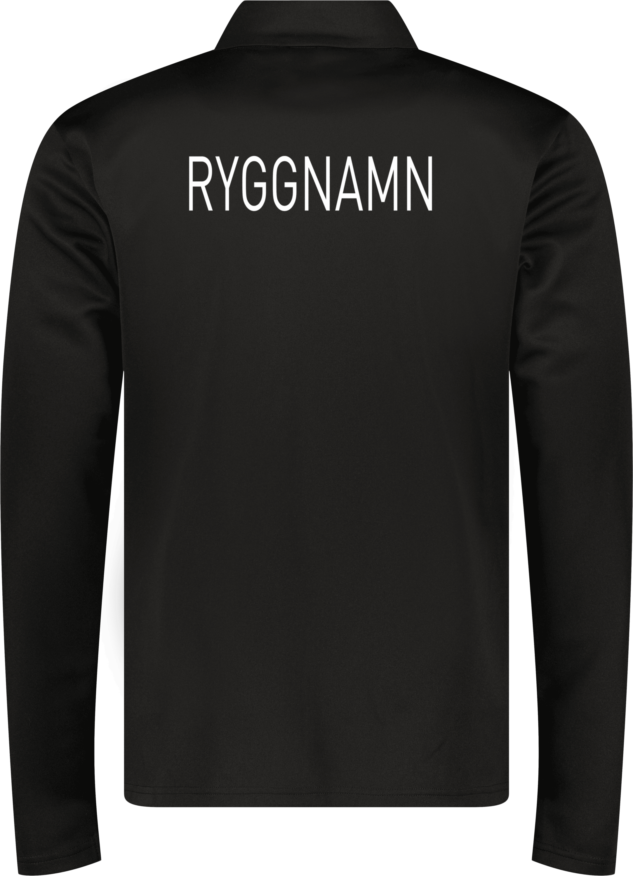 teamGOAL Training Jacket Jr 