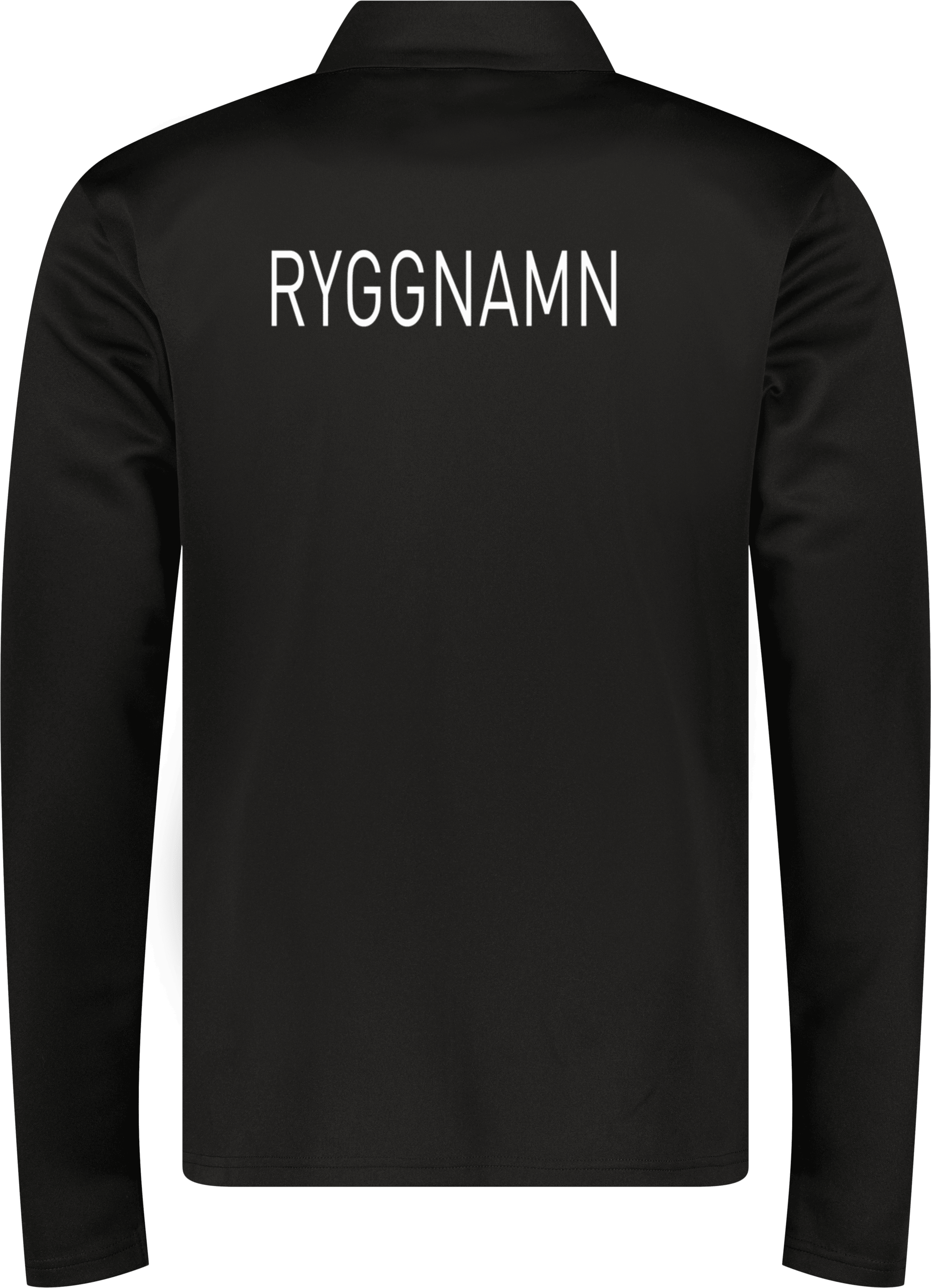 teamGOAL Training Jacket 