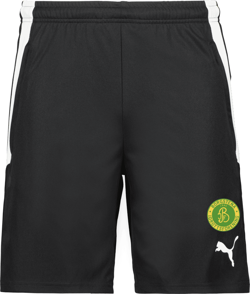 Puma TeamLIGA träningsshorts
