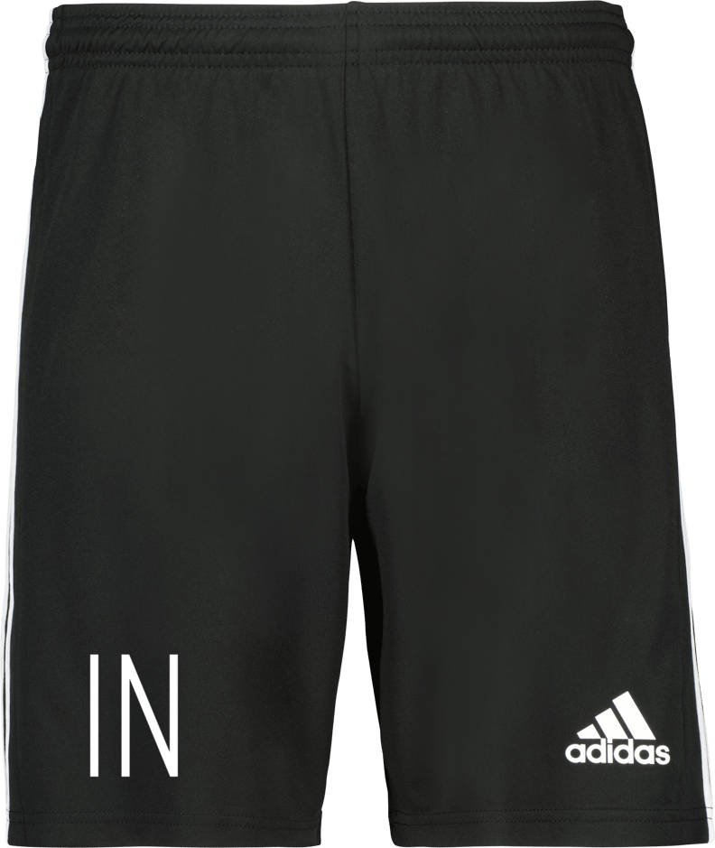 adidas Squadra 21 Jr Shorts