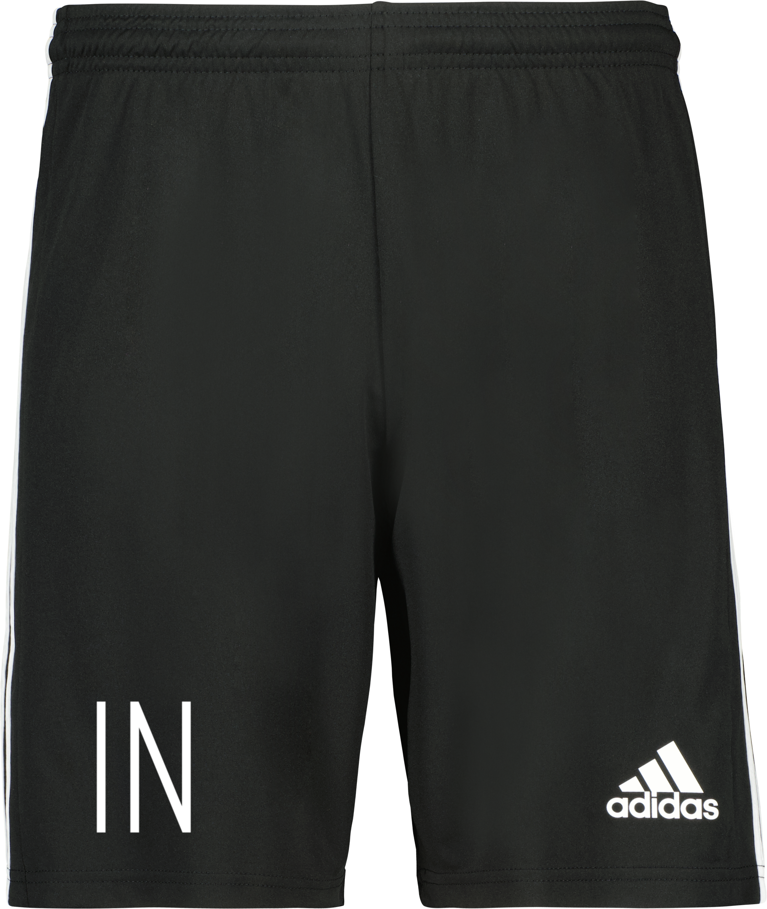 Squadra 21 Jr Shorts