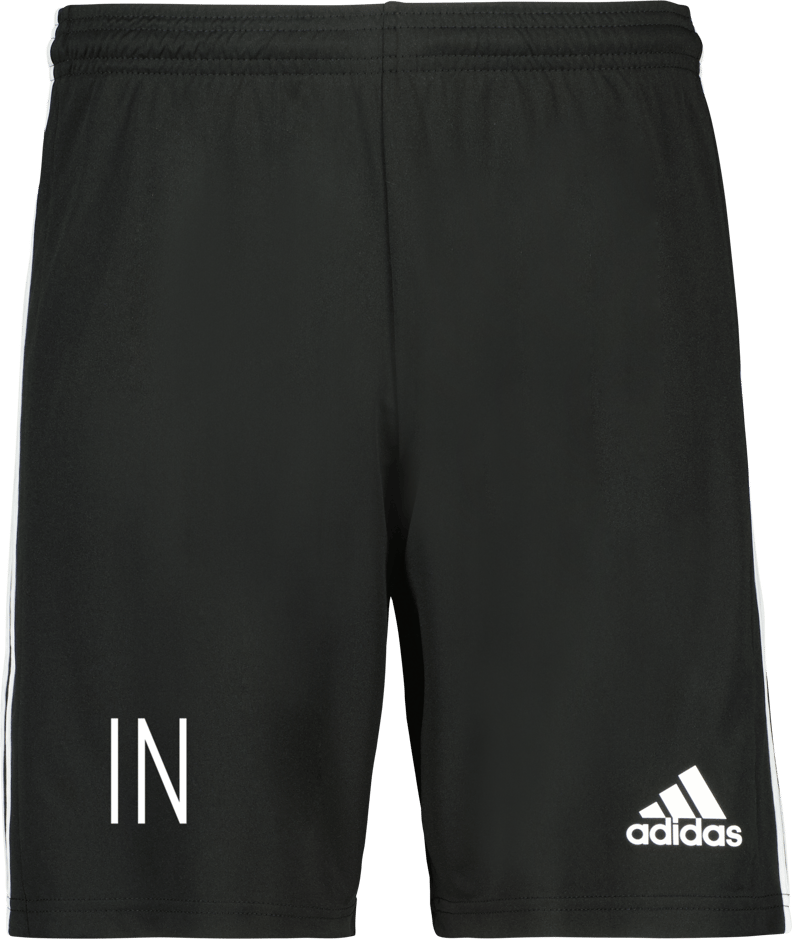 adidas Squadra 21 Shorts