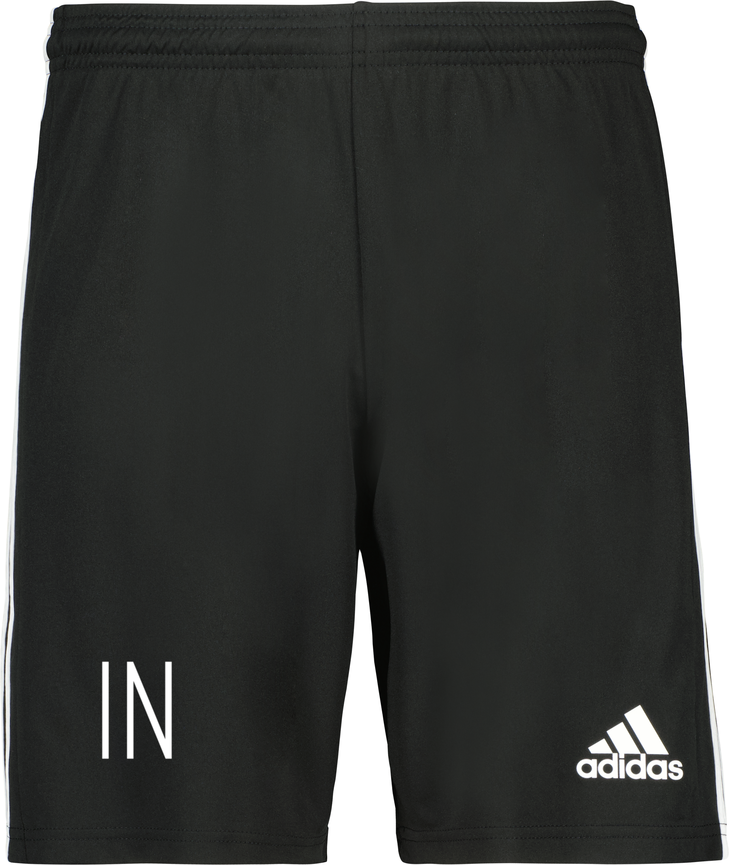 Squadra 21 Shorts