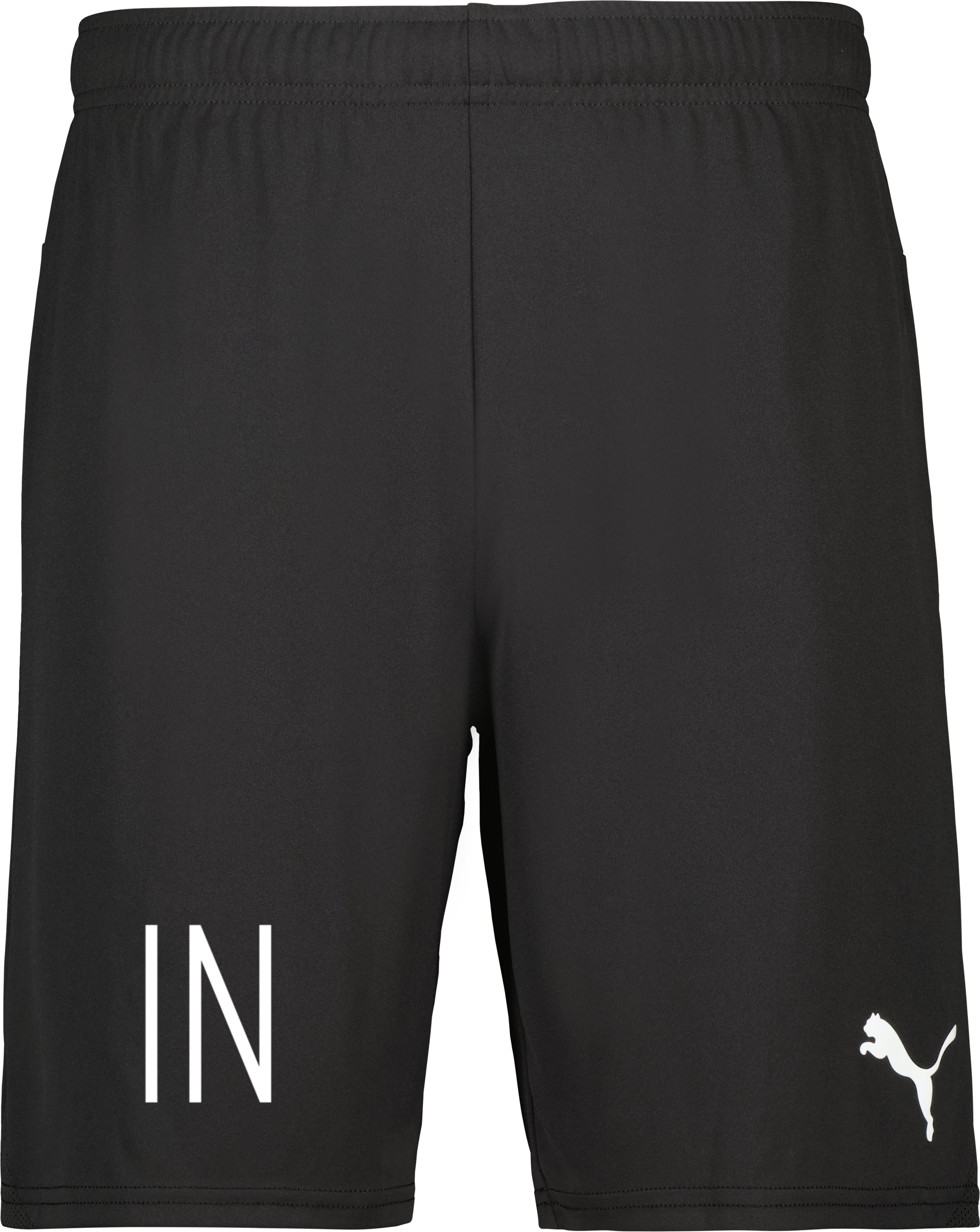 teamGOAL Shorts Jr 