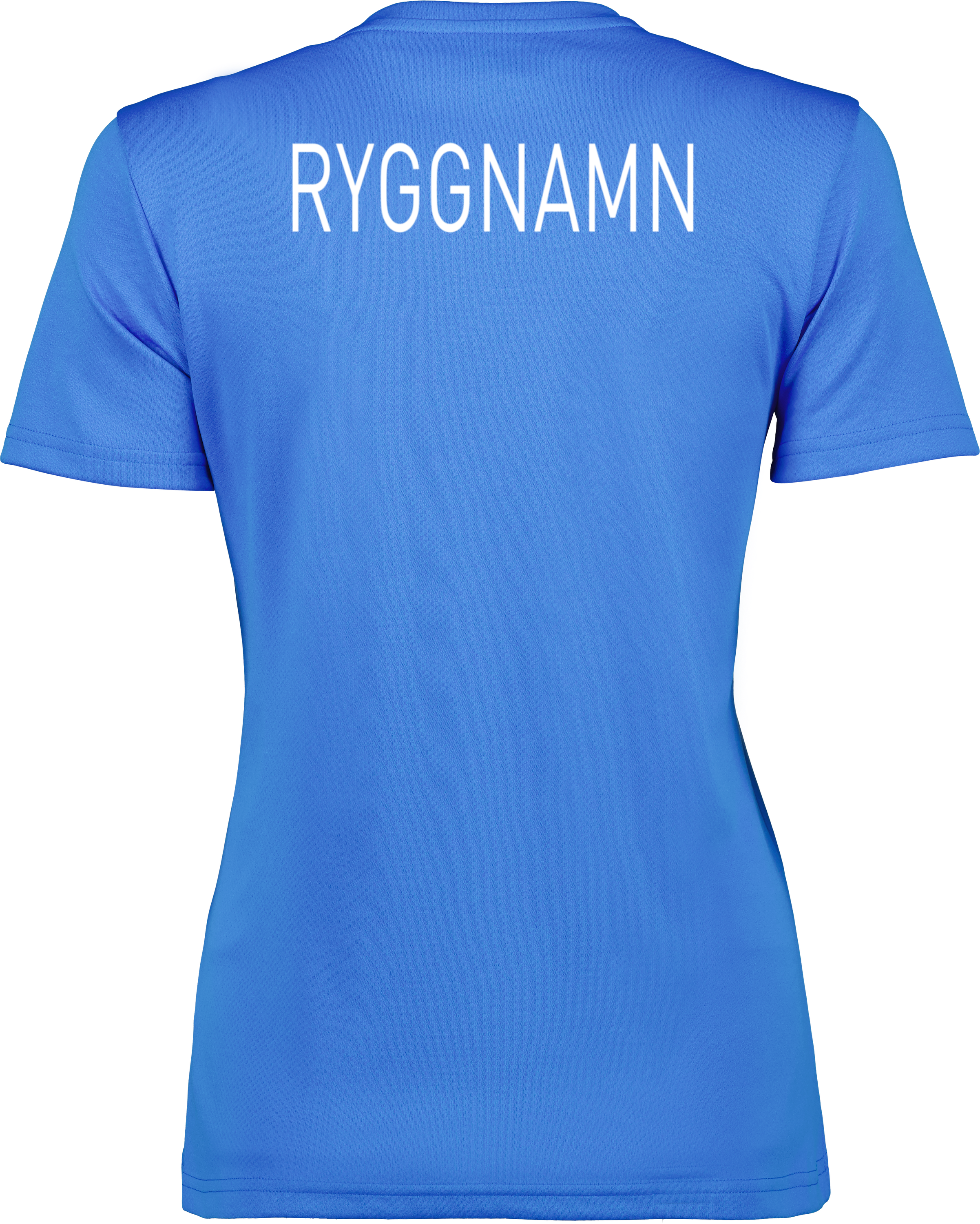 teamGOAL Jersey W 