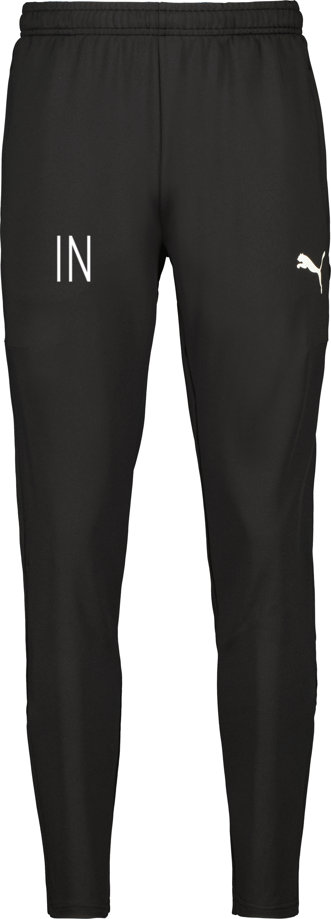 teamGOAL PRO Training Pants 