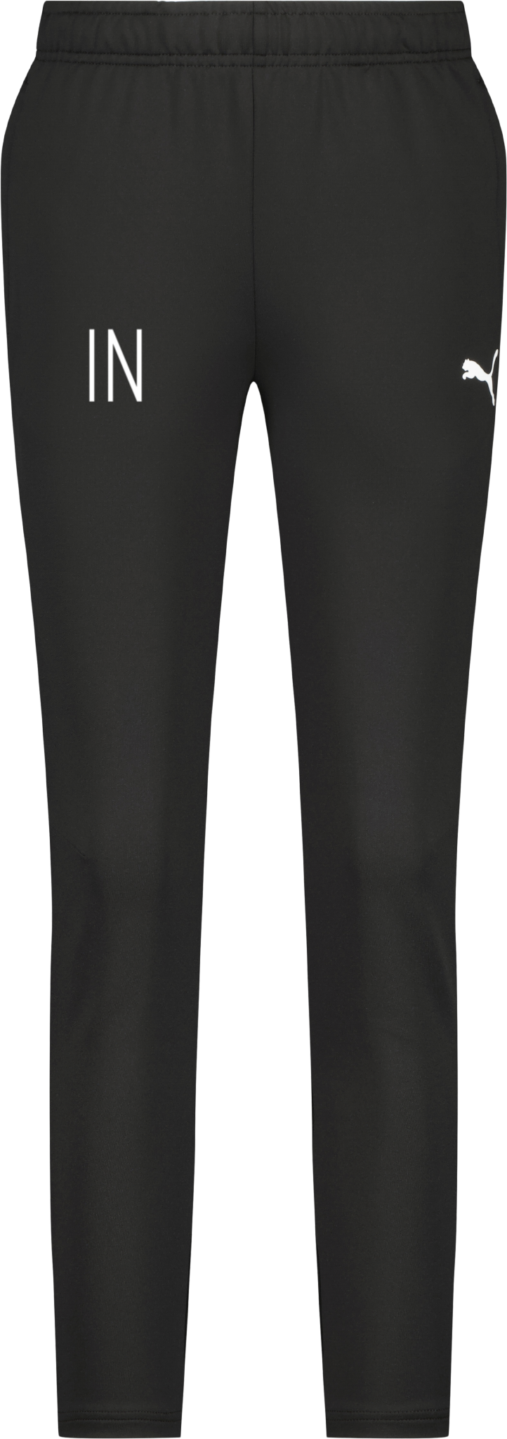 teamGOAL PRO Training Pants W