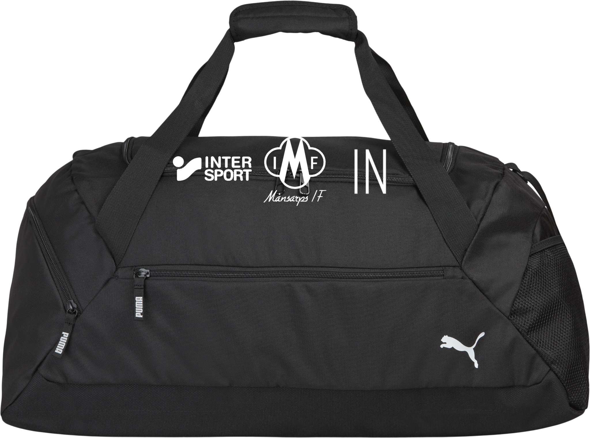 teamGOAL Teambag M 