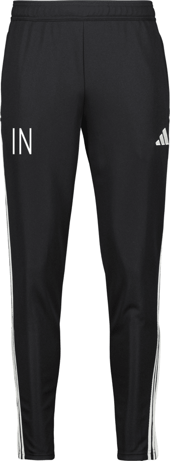 adidas Tiro23 L Jr Träningsbyxa