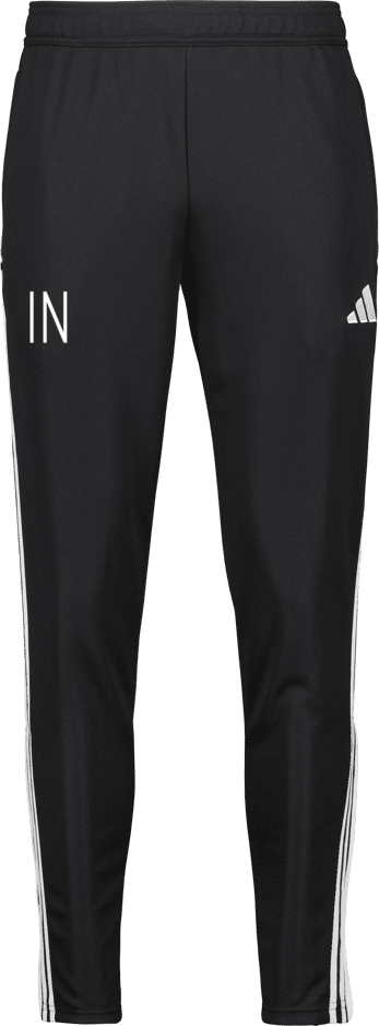 adidas Tiro23 L Sr Träningsbyxa