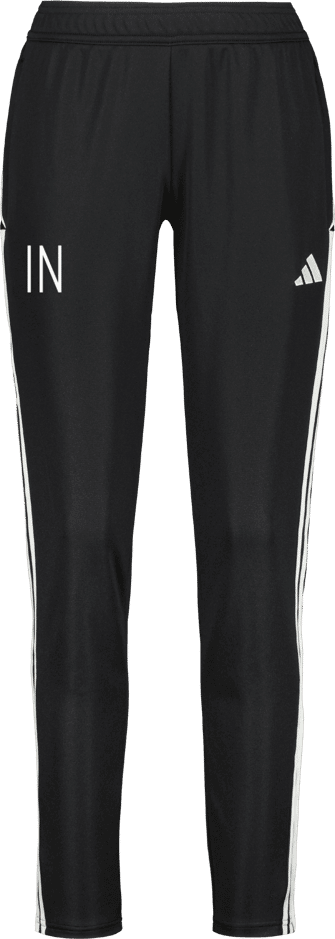 adidas Tiro23 L W Träningsbyxa