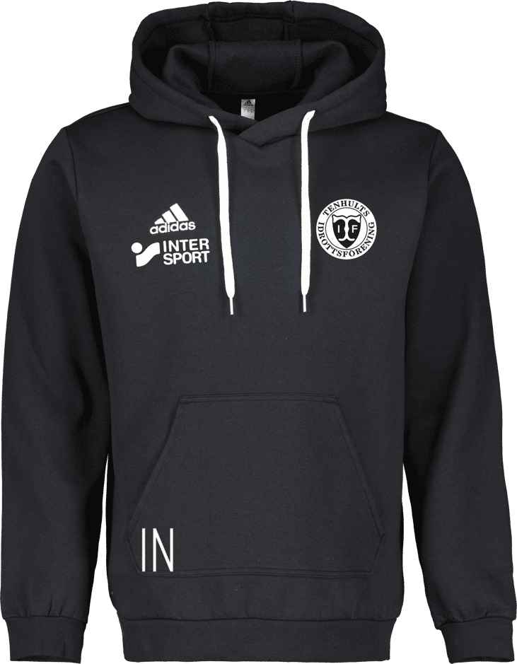 adidas Entrada22 Hoody