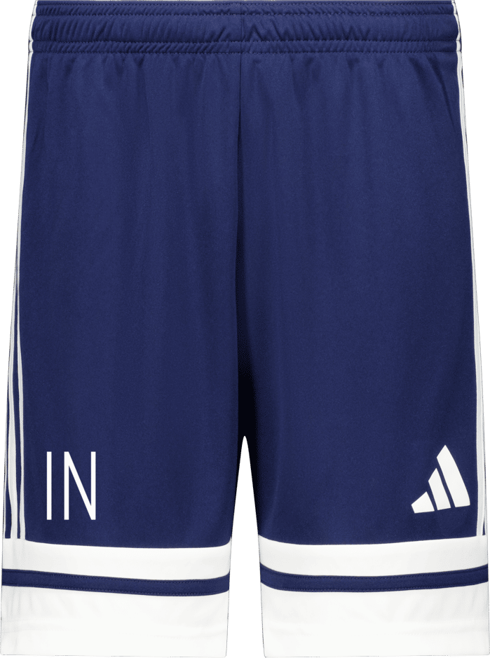 adidas Squadra 25 Jr shorts