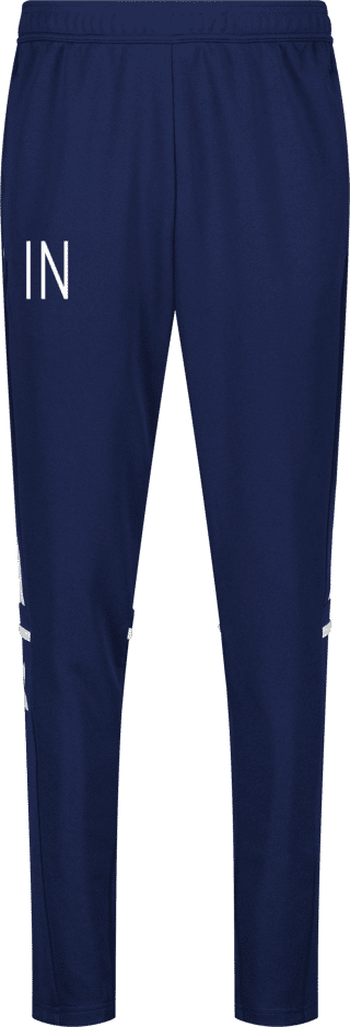 adidas Squadra 25 Jr träningsbyxor