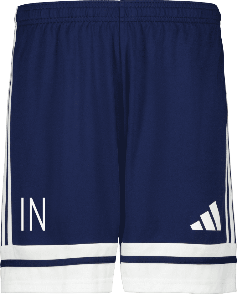 adidas Squadra 25 M shorts