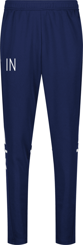 adidas Squadra 25 M träningsbyxor