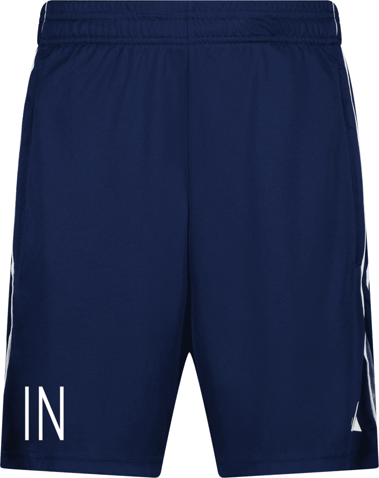 adidas Tiro 25 C TR träningsshorts