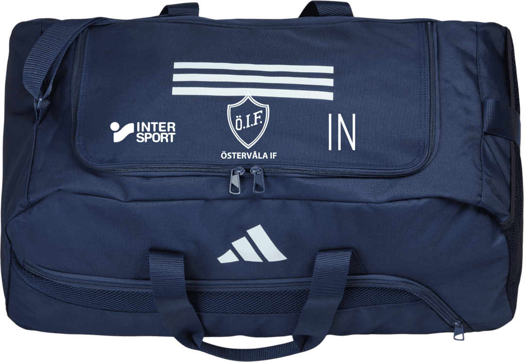 adidas Tiro23 M Väska