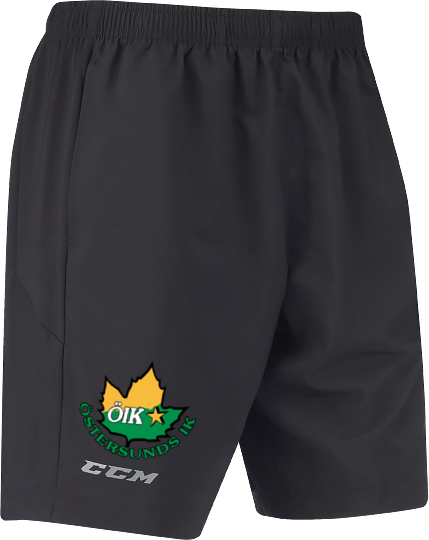 Training Jr Shorts