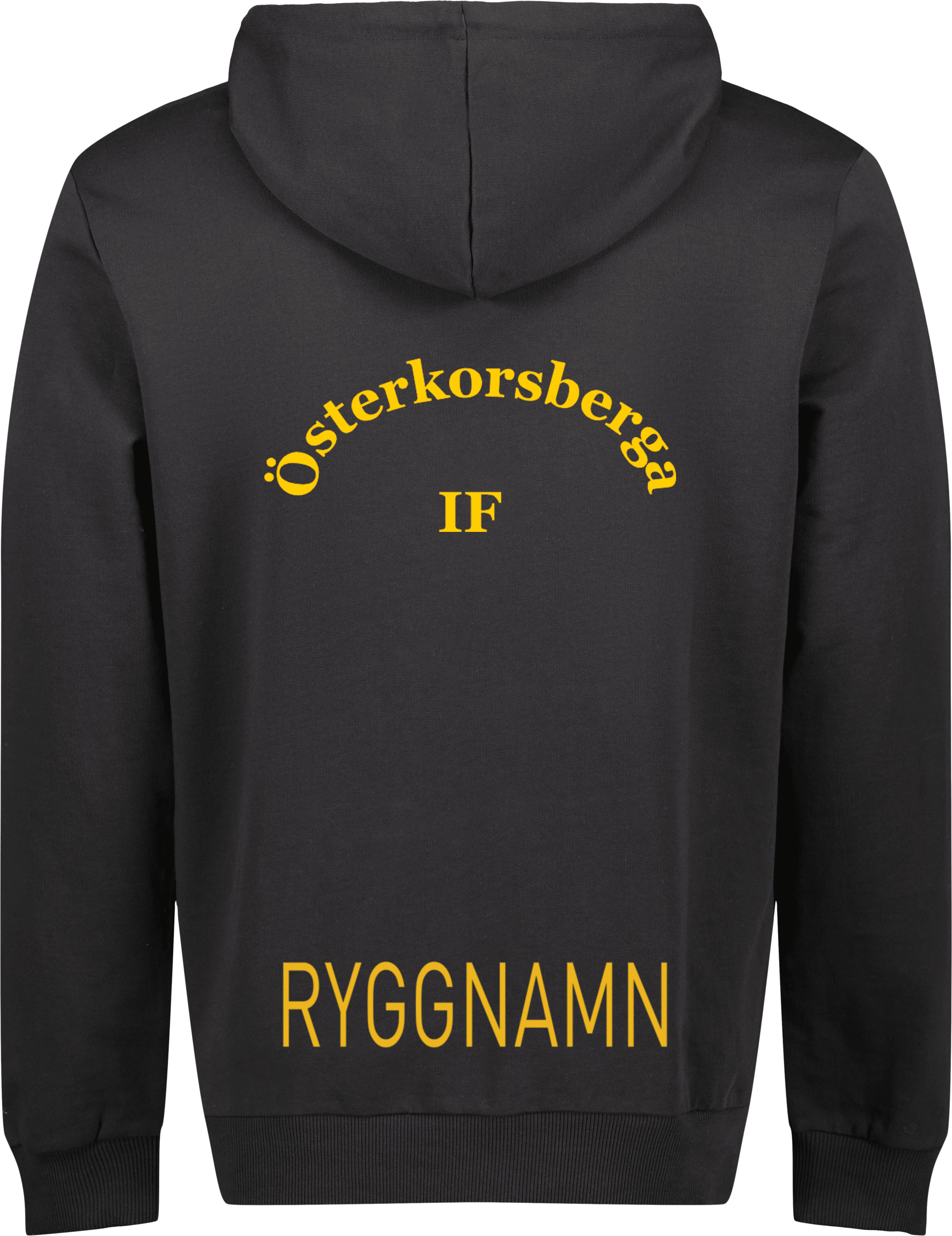 teamGOAL Casuals Hoody Jr 