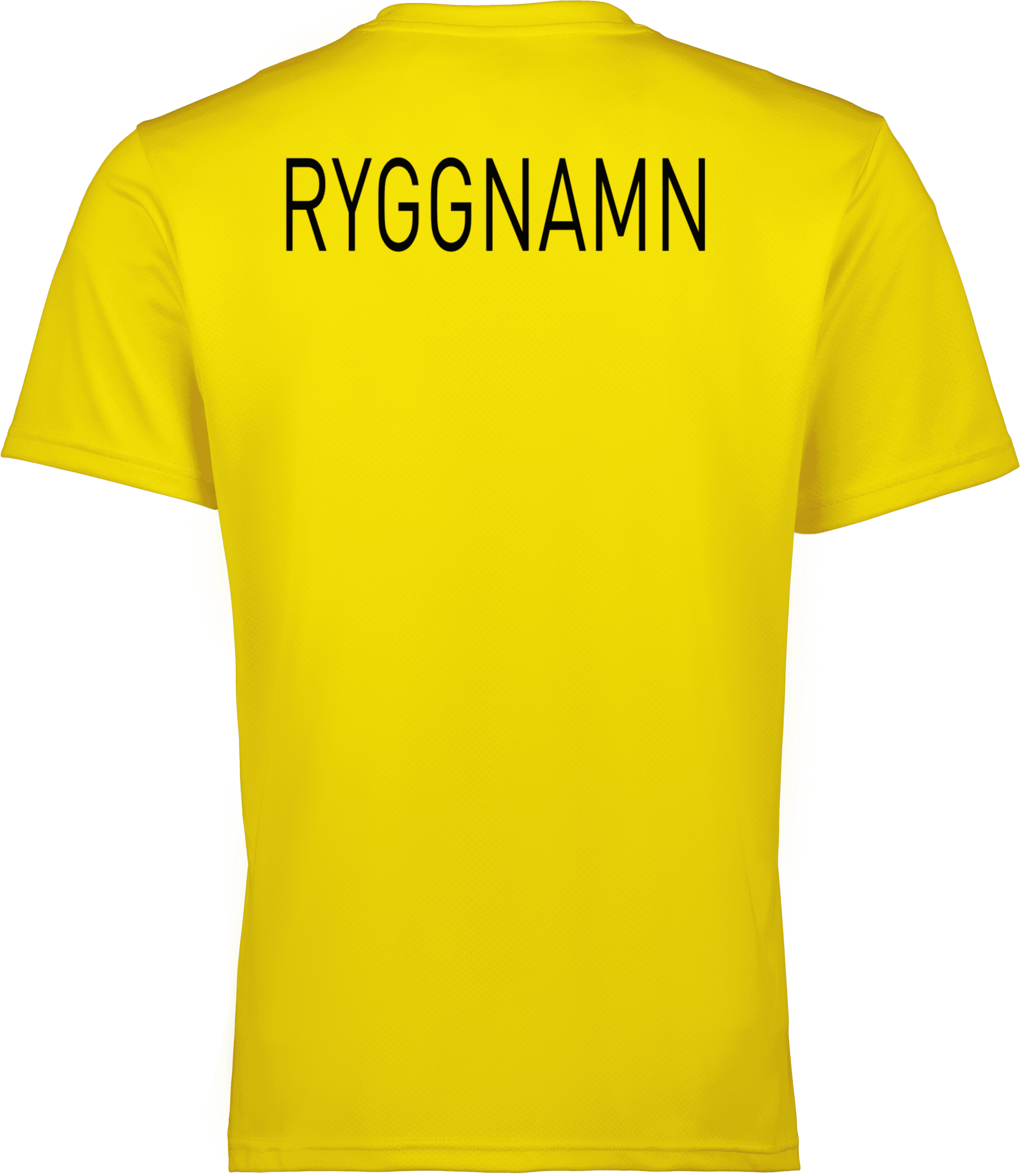 teamGOAL Jersey Jr 