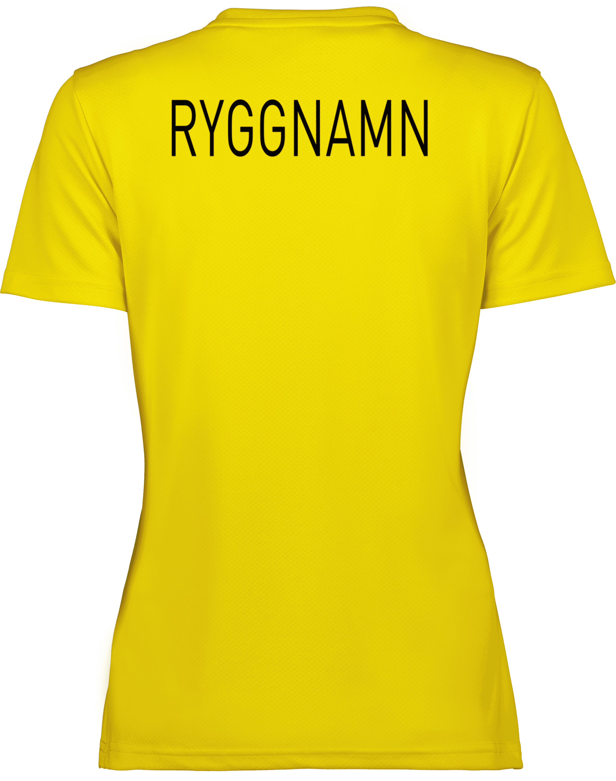 teamGOAL Jersey W 
