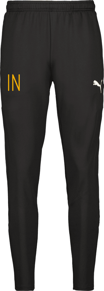 Puma teamGOAL PRO Training Pants Jr 