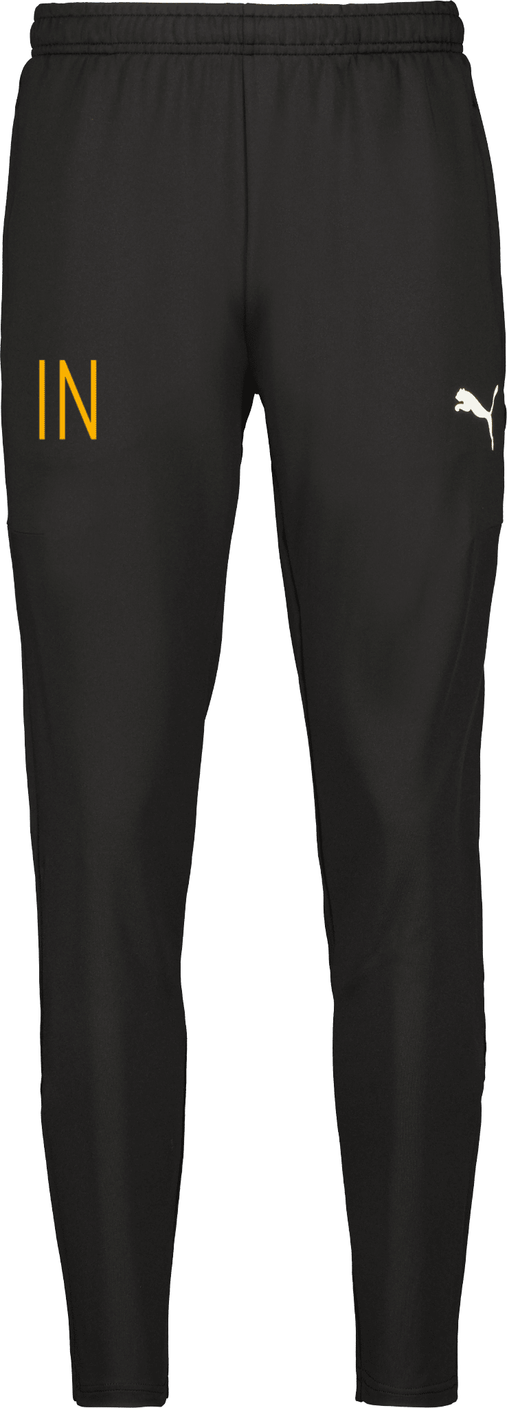 teamGOAL PRO Training Pants Jr 