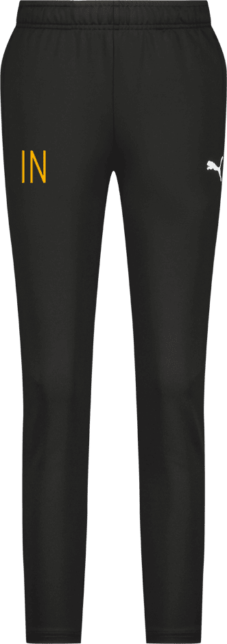 Puma teamGOAL PRO Training Pants W