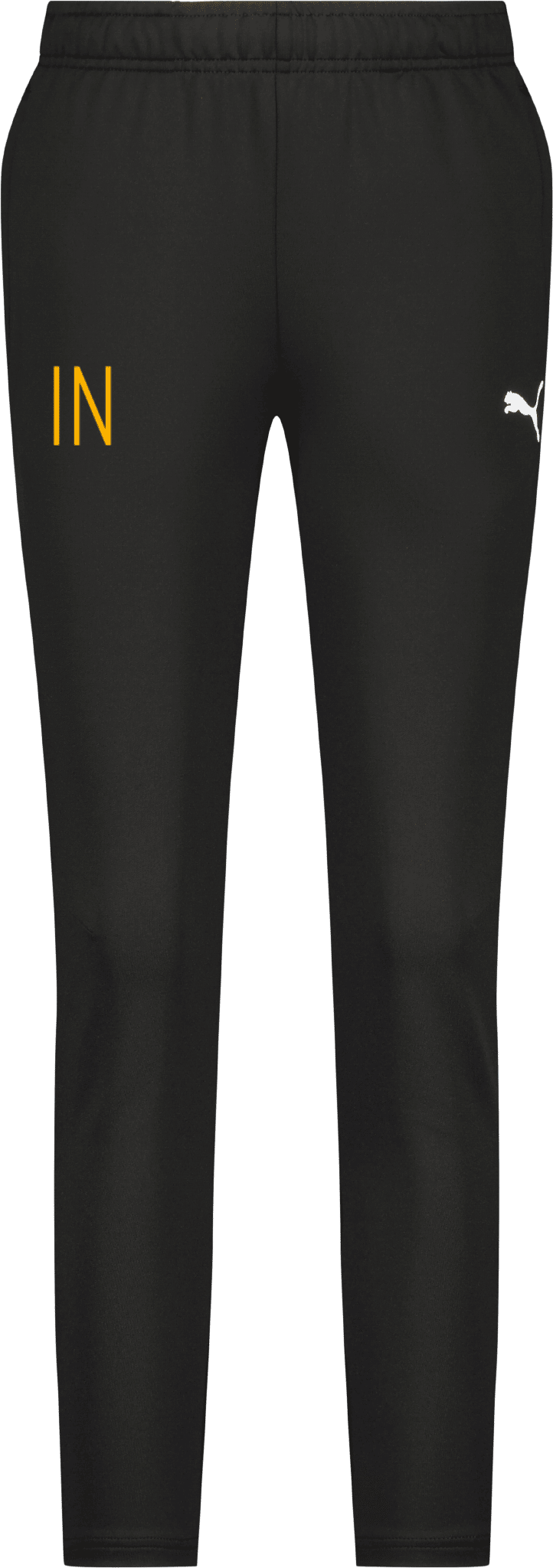 teamGOAL PRO Training Pants W