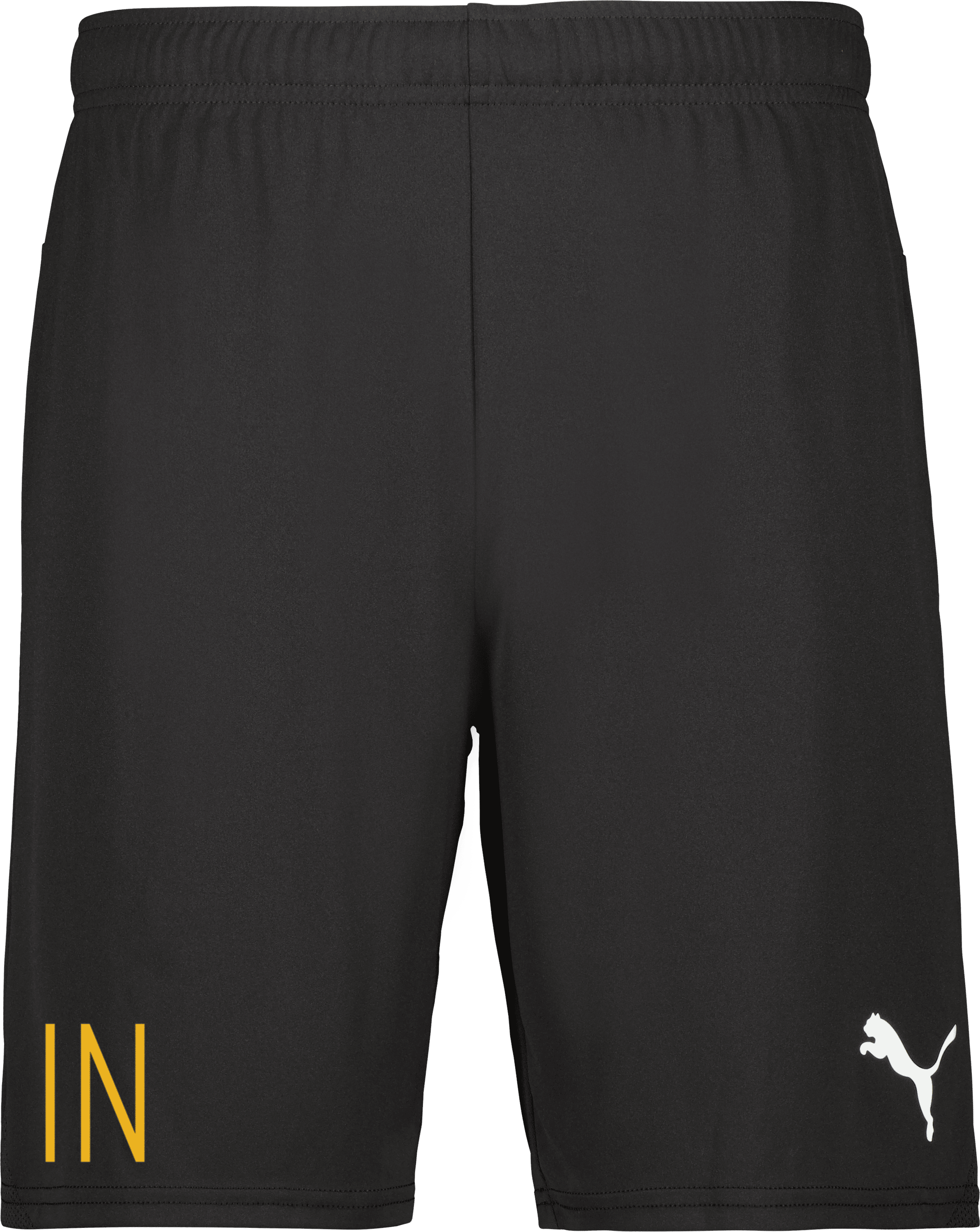 teamGOAL Shorts 
