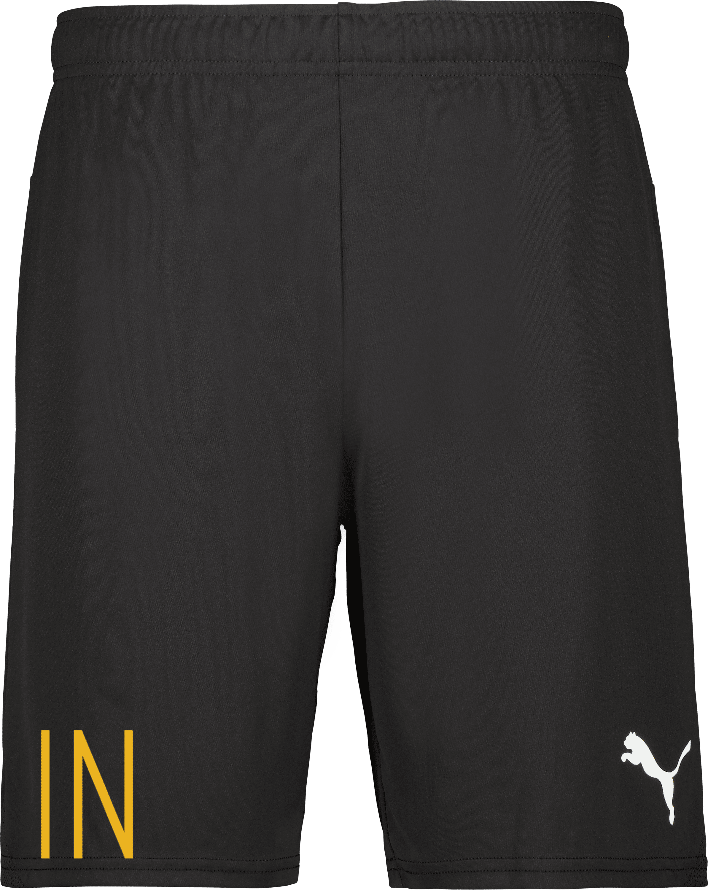 teamGOAL Shorts Jr 