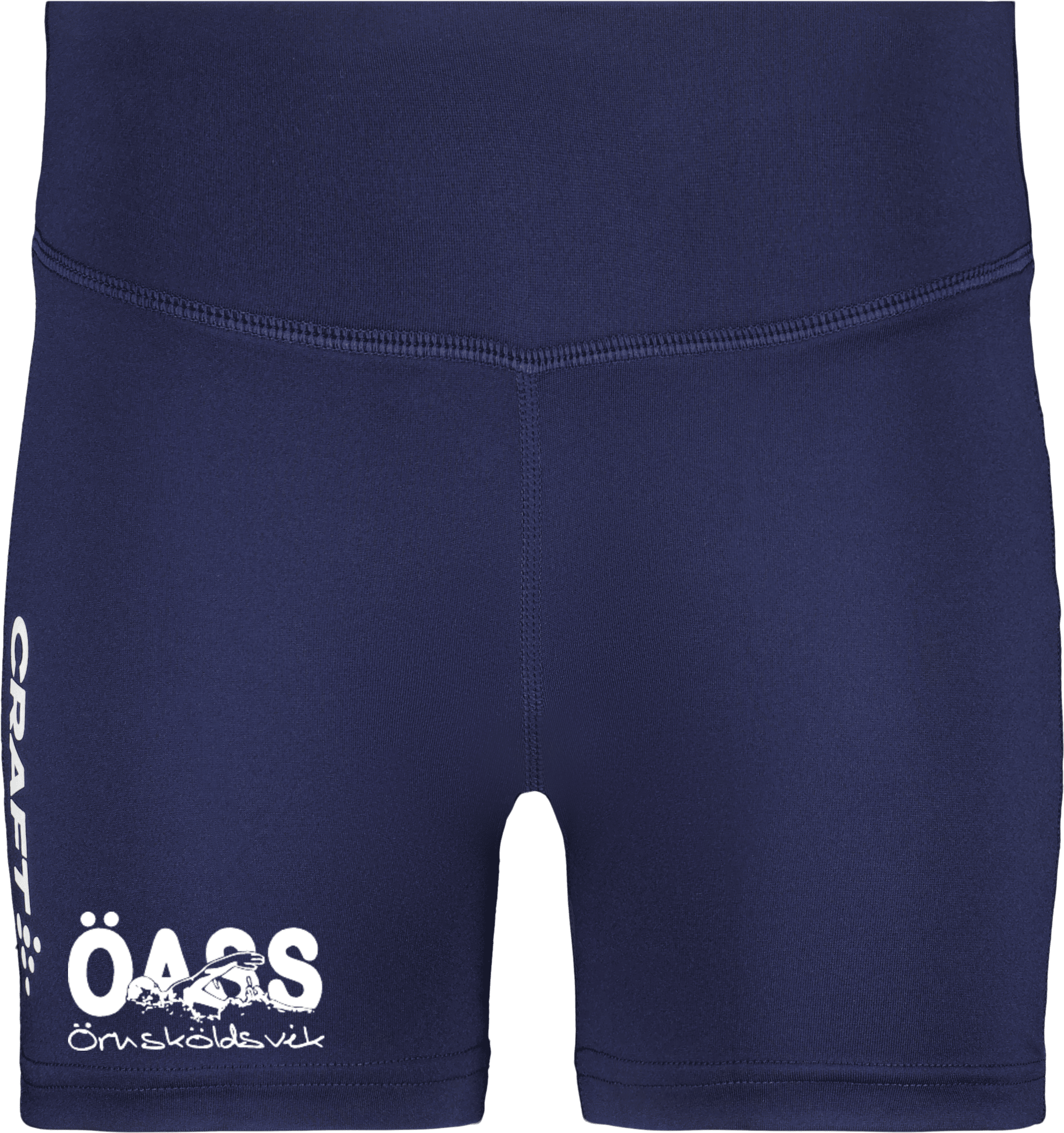 RUSH 2.0 HOT PANT JR